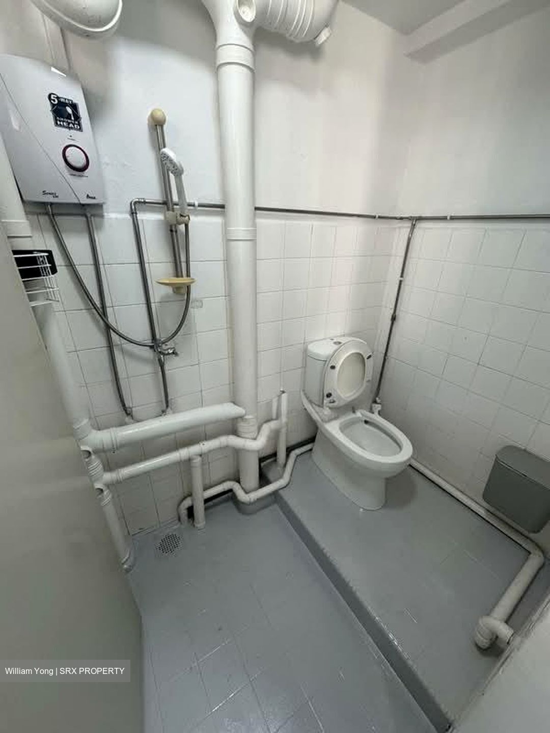 Blk 840 Jurong West Street 81 (Jurong West), HDB 4 Rooms #572252871